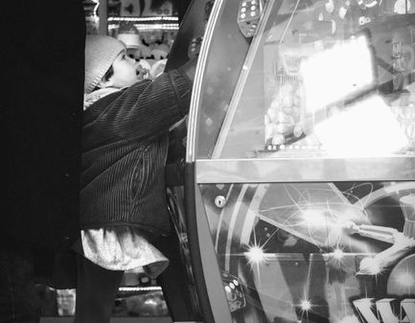 game dealer QH88