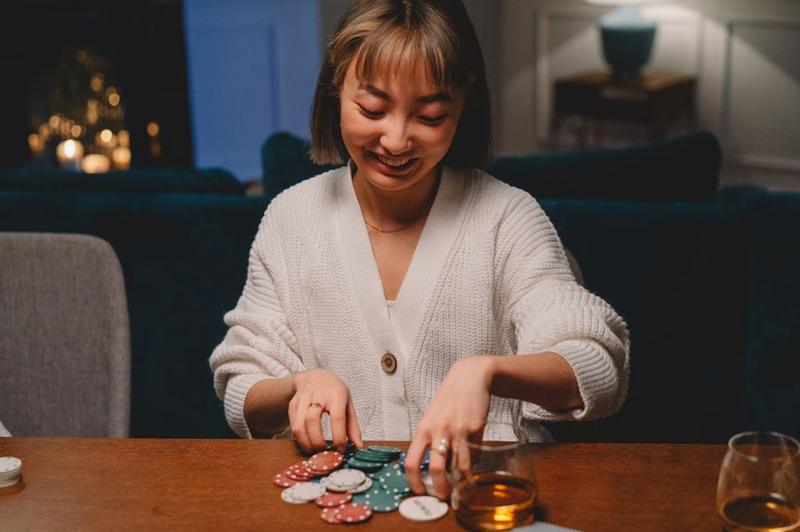 an toàn F8bet